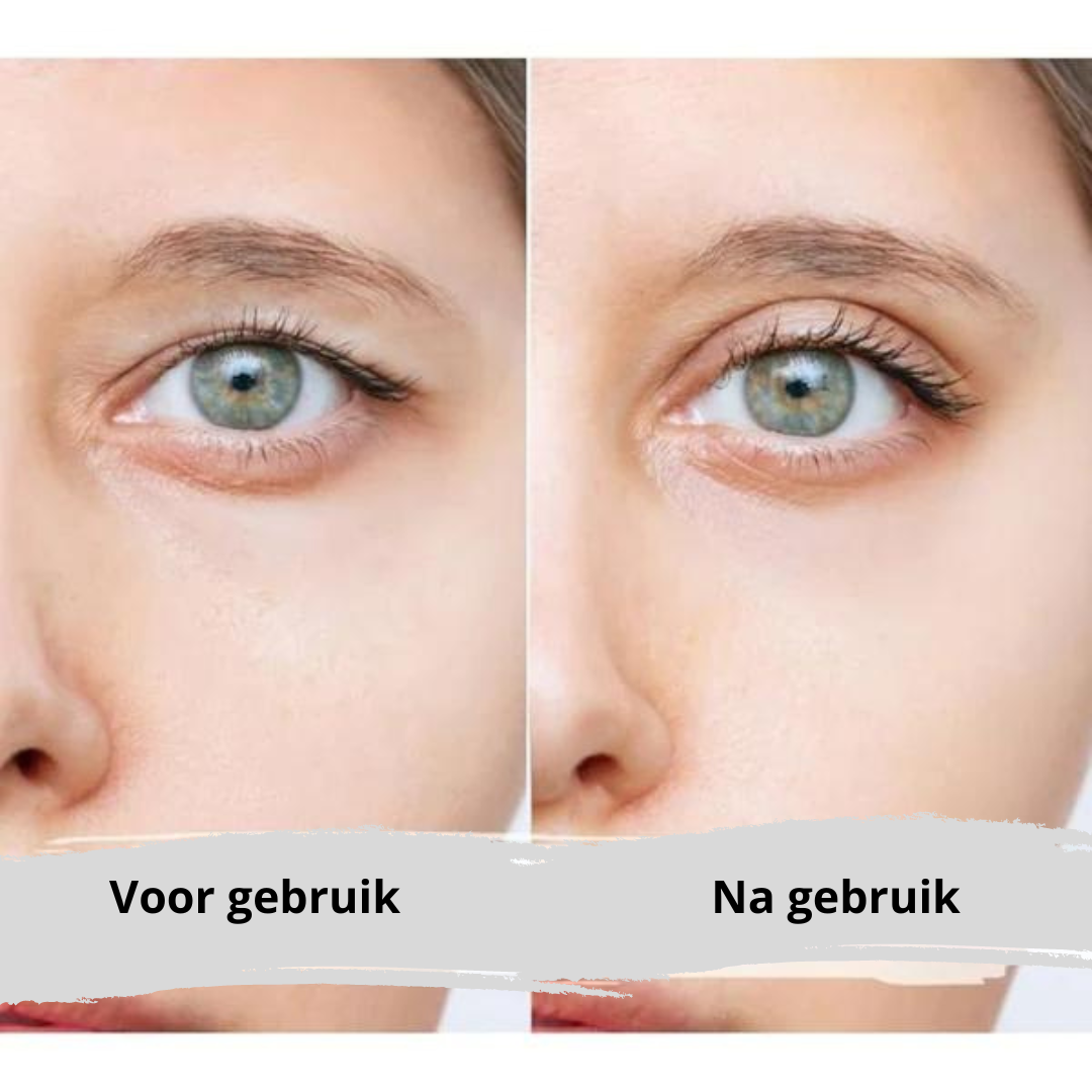 Double Eyelid Tape for Droopy Lids | Unisex