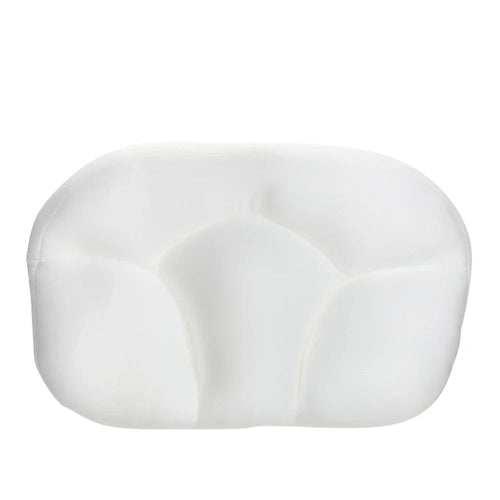 DreamWave Comfort Pillow for Restful Sleep