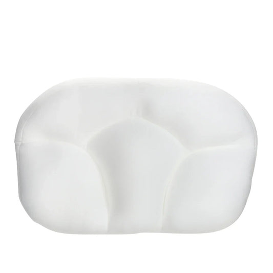 DreamWave Comfort Pillow for Restful Sleep