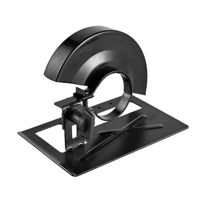 Precision Mounting Bracket for Angle Grinders