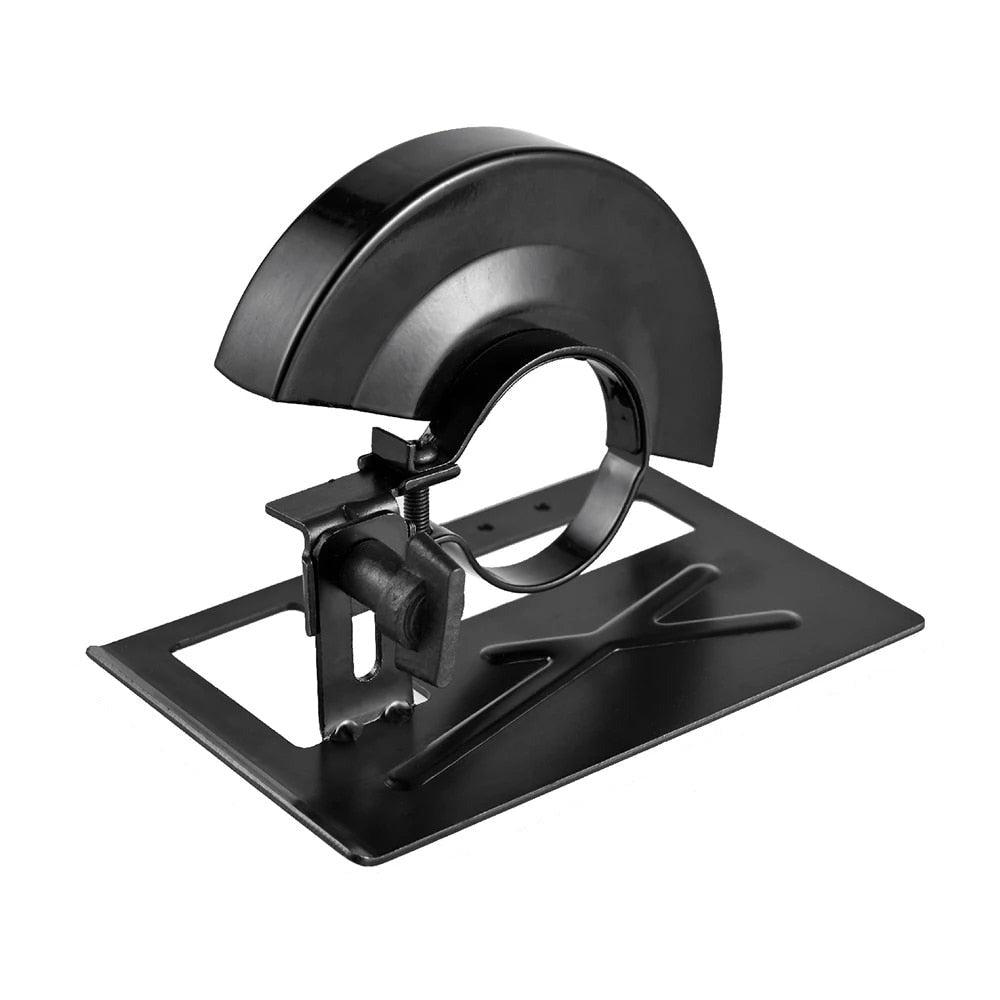 AngleSafe Secure Creation Tool