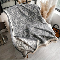 Charcoal Cream