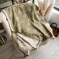 Olive Beige