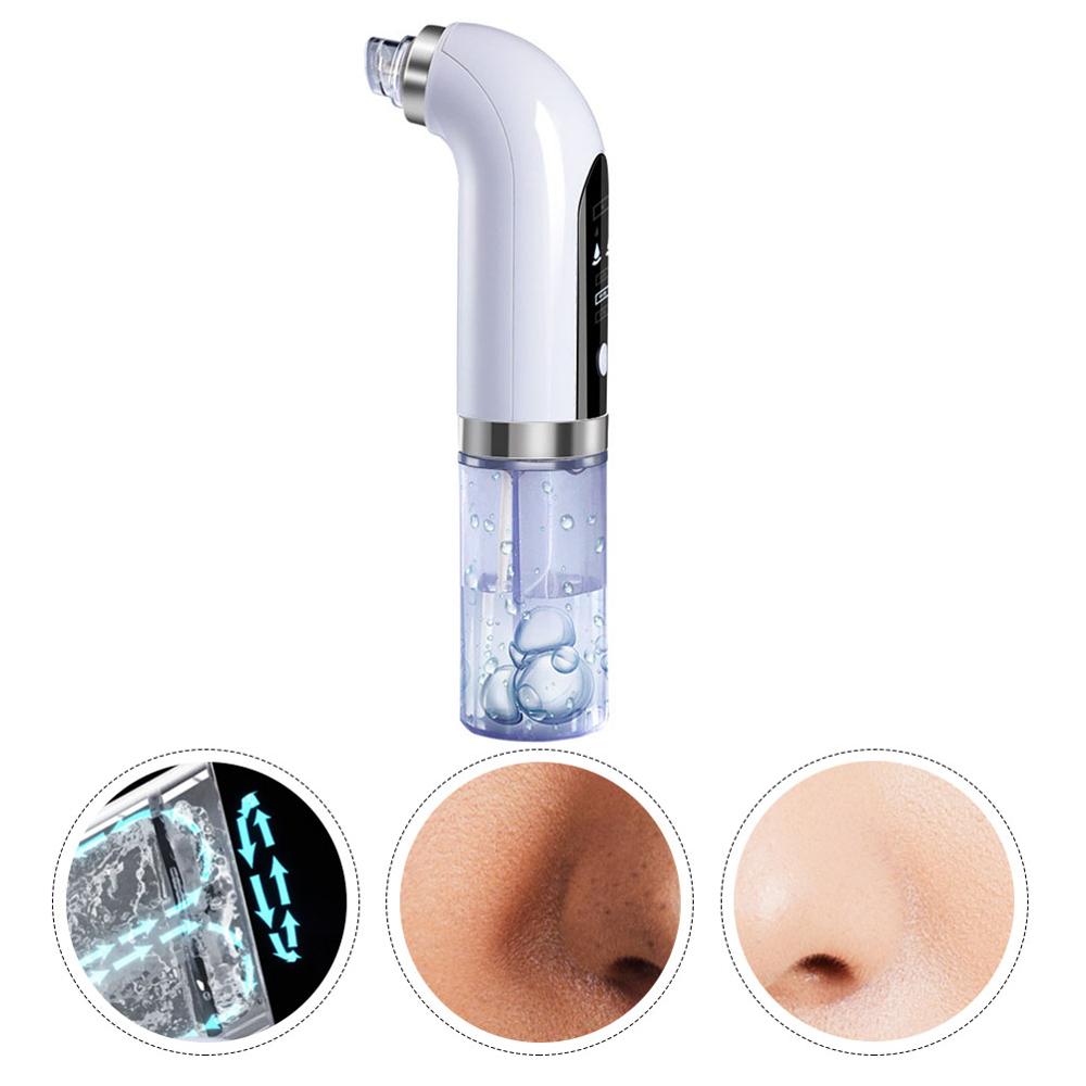 Ultimate Pore Cleaner for Clearer Skin