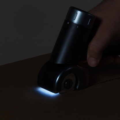Cordless Cutting Tool – Rechargeable and Efficient