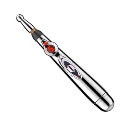 Acupuncture Massage Pen Tool