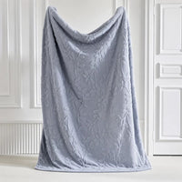 Silver Grey