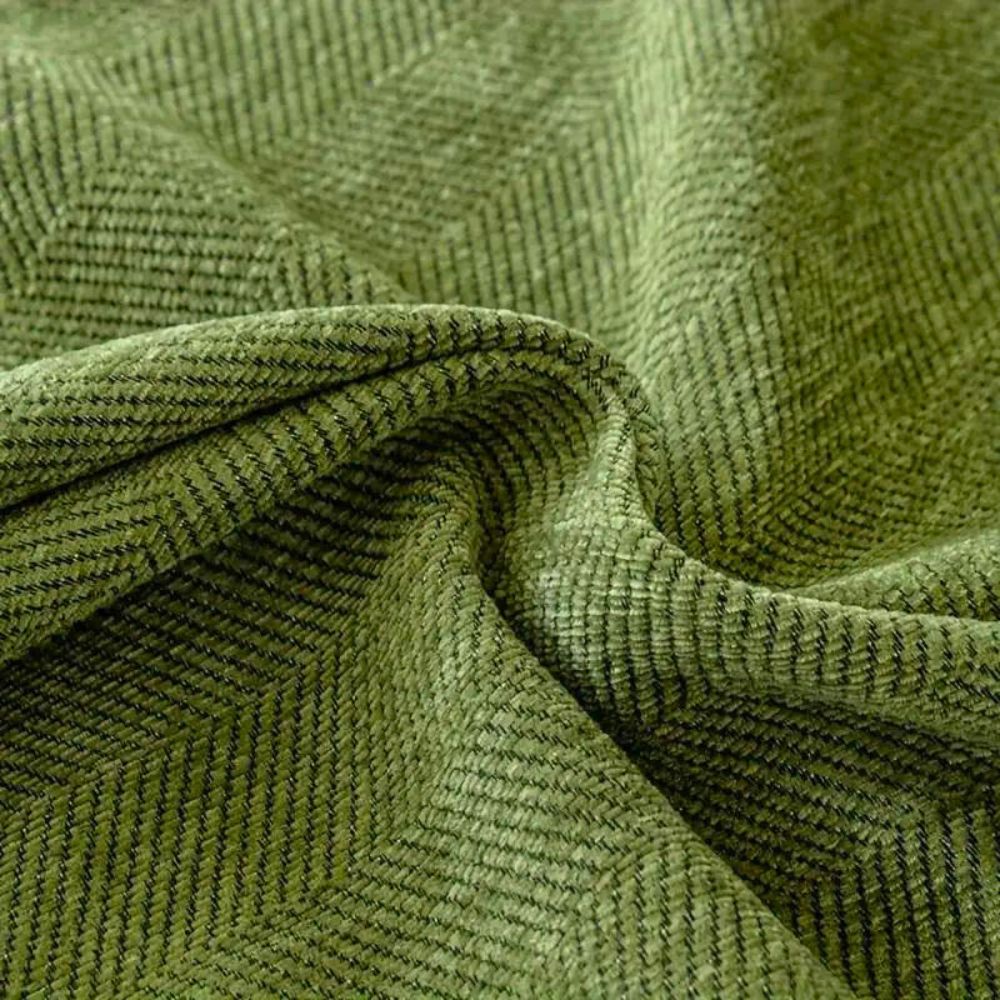 Luxurious Chenille Sofa Protector for Ultimate Comfort