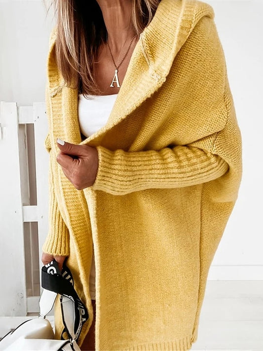 Chic Urban Jacket with Stylish Contrast Stitching