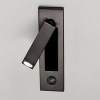 Matt Black