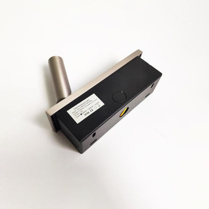 Compact Wall Light – Foldable Design for Space Efficiency
