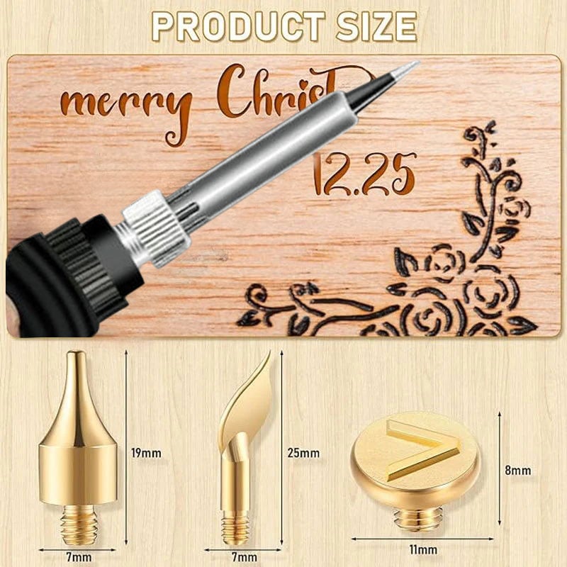 CraftMaster Pro – Transform Any Project into a Lasting Work of Art