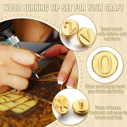 CraftMaster Pro – Transform Any Project into a Lasting Work of Art
