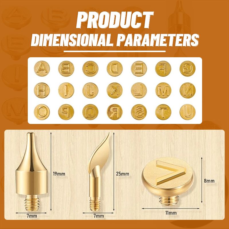 CraftMaster Pro – Transform Any Project into a Lasting Work of Art