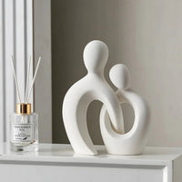 Ivory Grace
