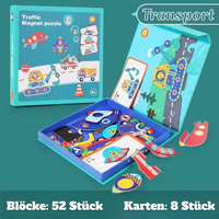 Transport (Book)