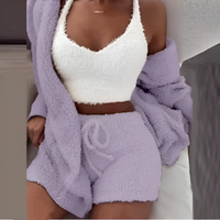 Violet1