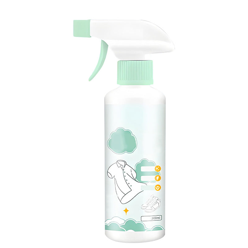 Ultimate Fabric Spot Remover | Deep Clean & Precision Application