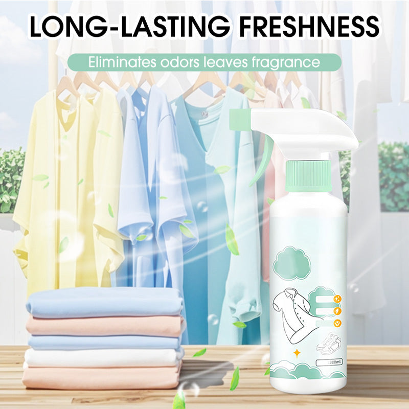 Ultimate Fabric Spot Remover | Deep Clean & Precision Application