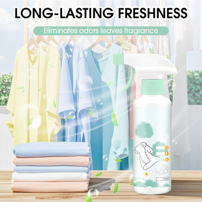 Ultimate Fabric Spot Remover | Deep Clean & Precision Application