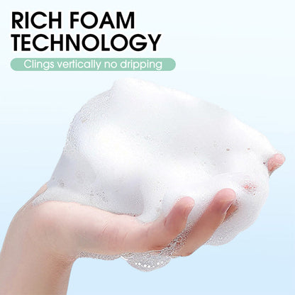 Ultimate Fabric Spot Remover | Deep Clean & Precision Application