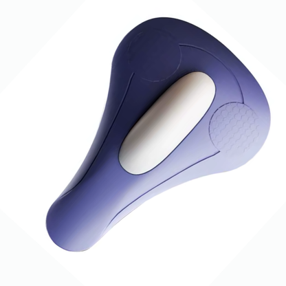 Strengthening Abdominal and Pelvic Core Trainer