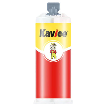 Ultimate Multi-Surface Epoxy Adhesive | Strong Bonding Power