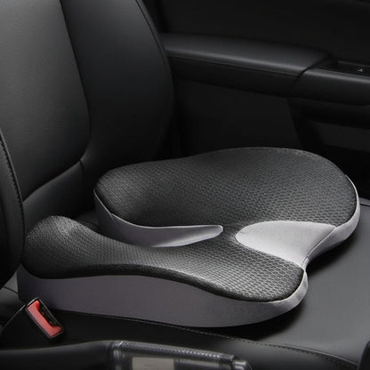 Memory Foam Cushion for Comfort Seating