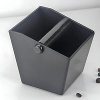Onyx Black