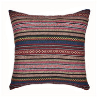 Rustic Stripe
