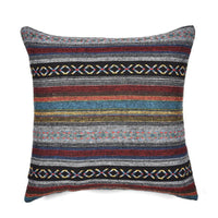 Tribal Blend