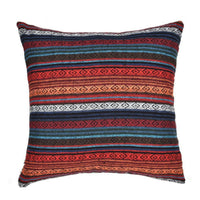 Sunset Aztec