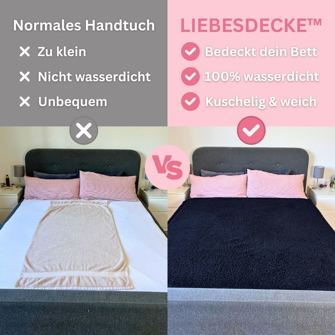 Waterproof Blankets for Cozy Comfort | Ideal Winter Companion