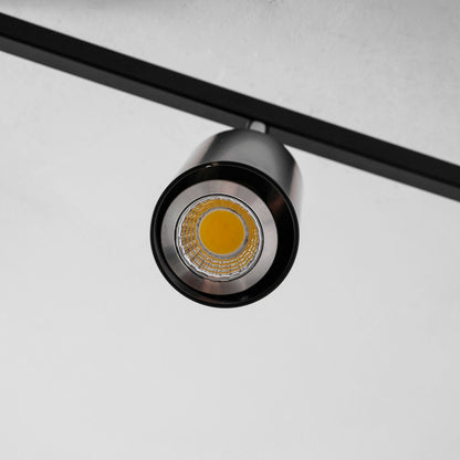 Modern Interior Adjustable Ceiling Lighting Solutions