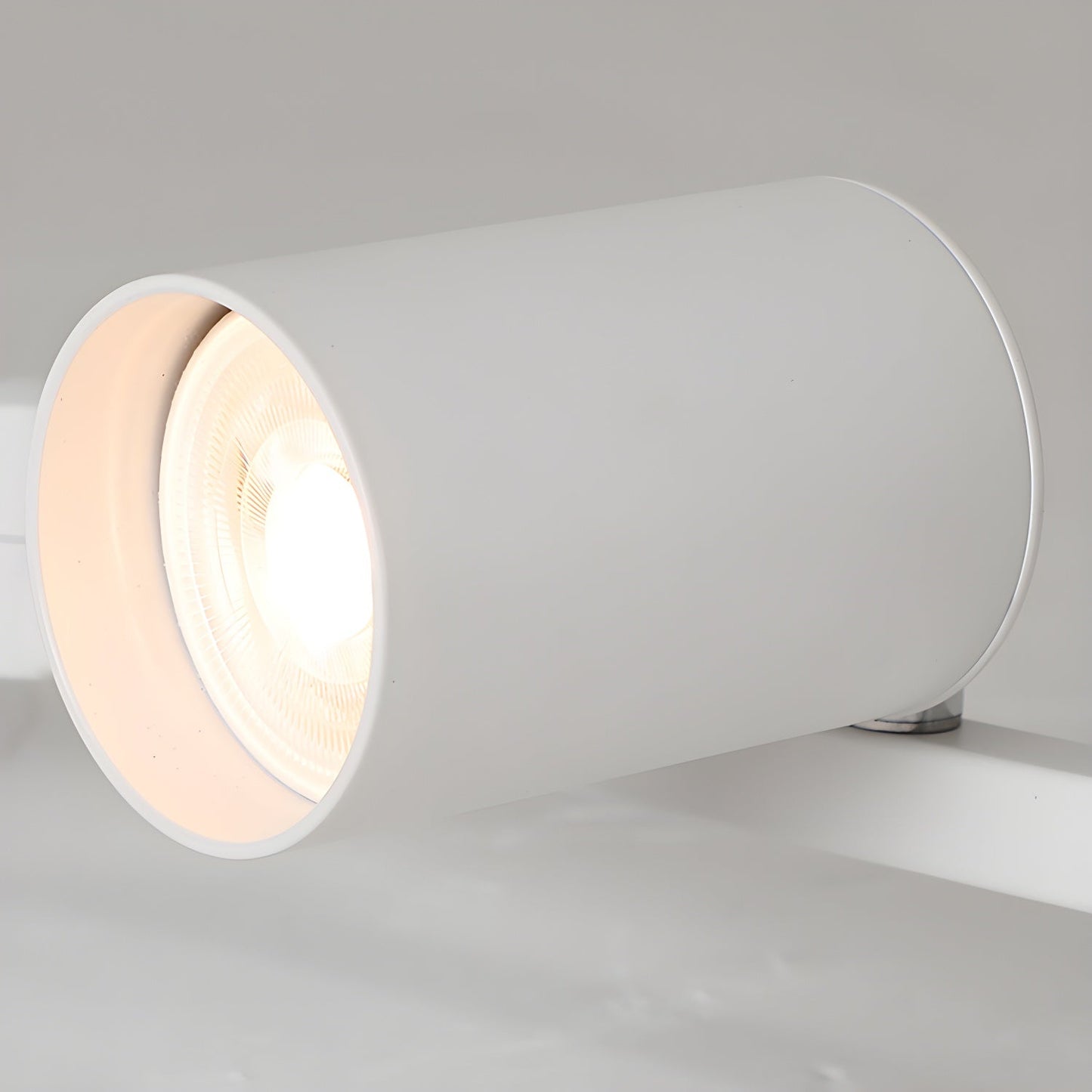 Modern Interior Adjustable Ceiling Lighting Solutions