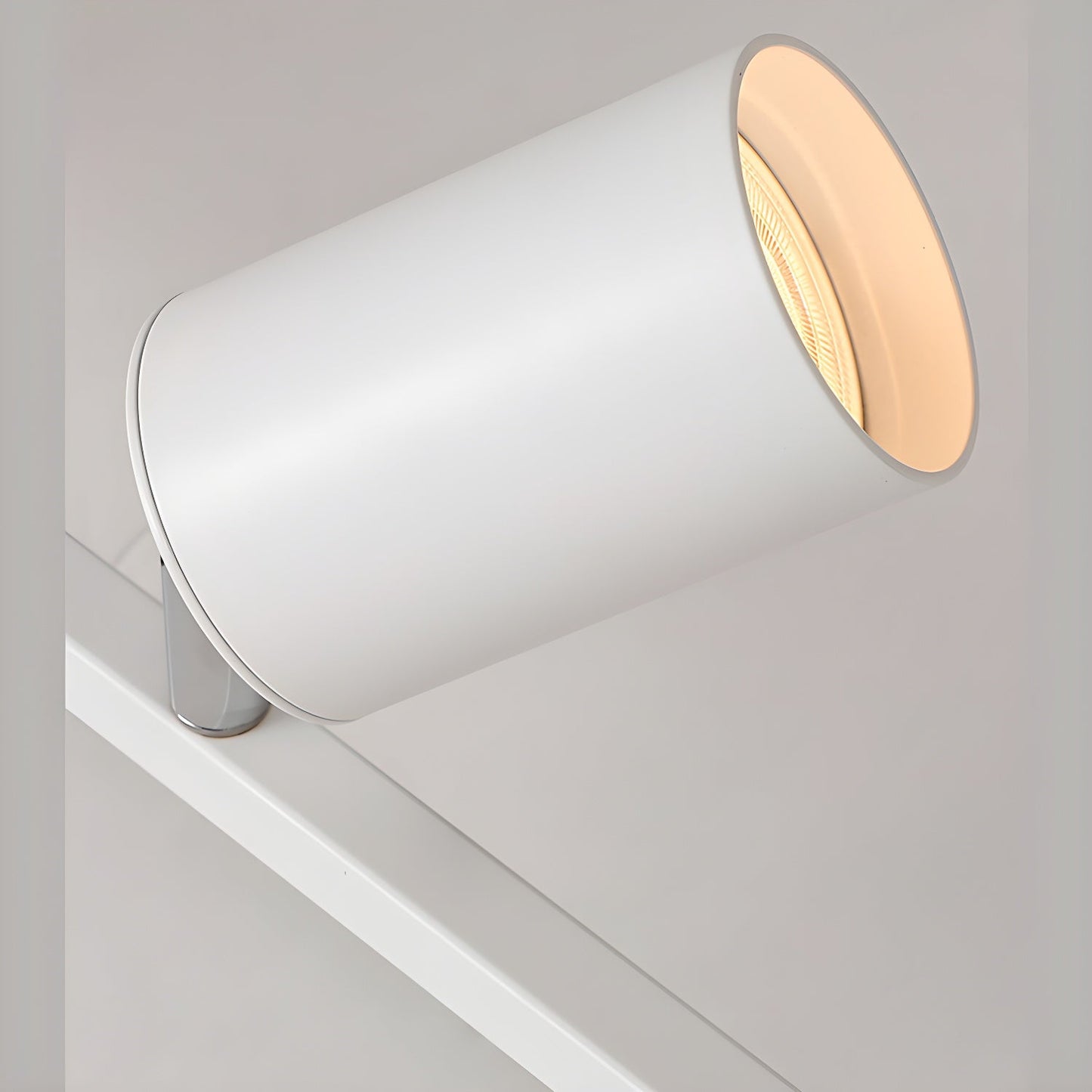 Modern Interior Adjustable Ceiling Lighting Solutions