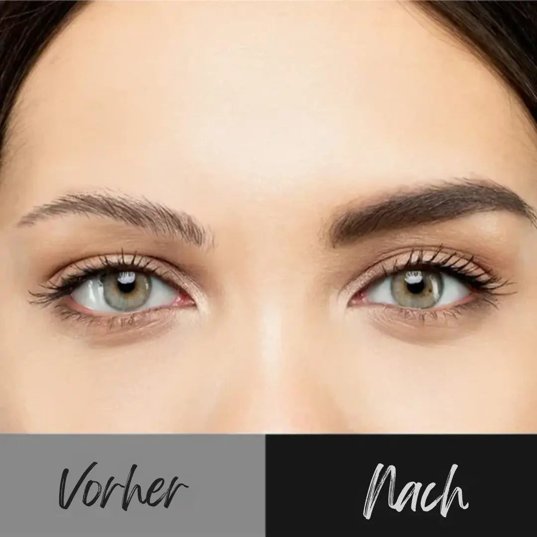 PerfectBrow™ Styling Kit – Achieve Flawless Brows in Seconds