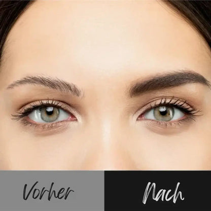 PerfectBrow™ Styling Kit – Achieve Flawless Brows in Seconds
