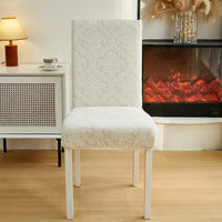 Cream Elegance