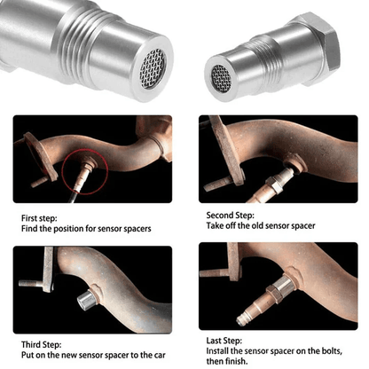 Ingrown Nail Correction Strips for Painless Alignment