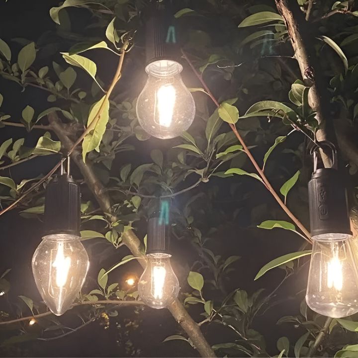 Get One Free | AuraClassic - Let Nostalgia Shine