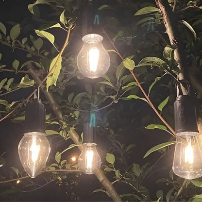 Get One Free | AuraClassic - Let Nostalgia Shine