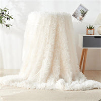 Ivory White