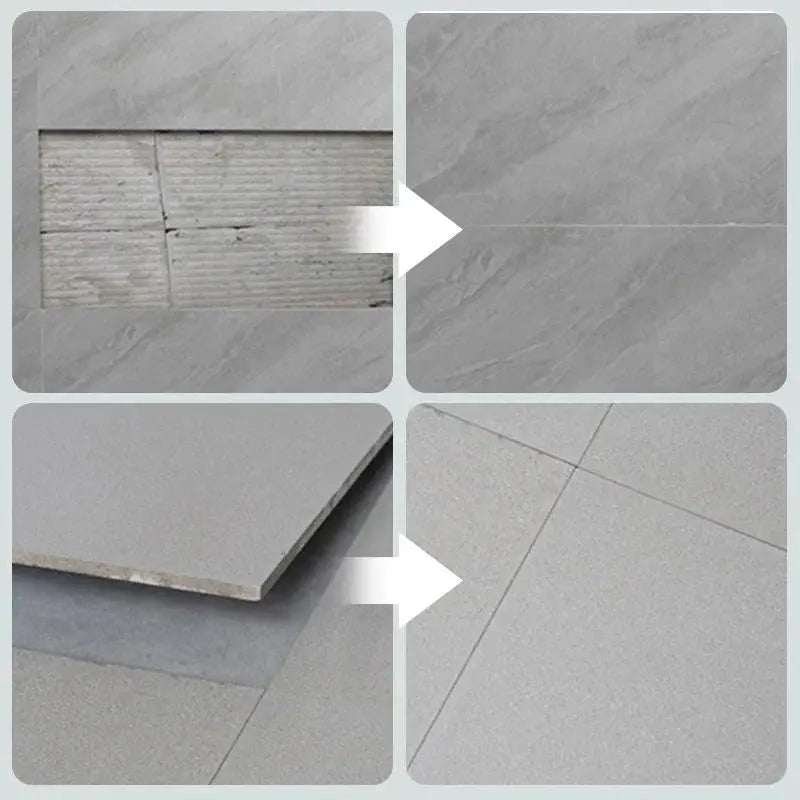 Reliable Tile Repair Gel | Secure and Quick Adhesion