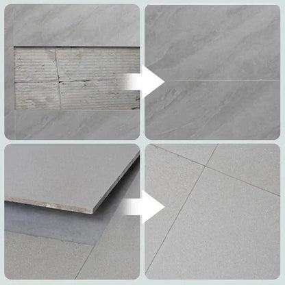 Reliable Tile Repair Gel | Secure and Quick Adhesion