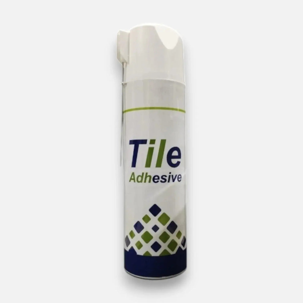 Reliable Tile Repair Gel | Secure and Quick Adhesion