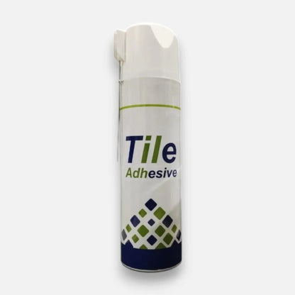Reliable Tile Repair Gel | Secure and Quick Adhesion