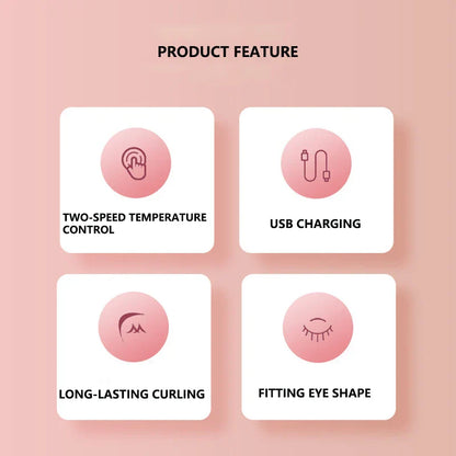 LushLash Pro | Effortless Beauty for Stunning Lashes