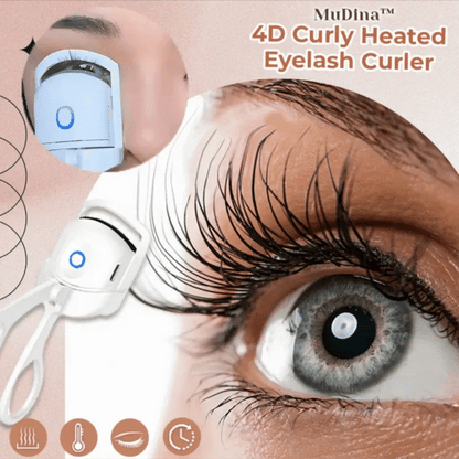 LushLash Pro | Effortless Beauty for Stunning Lashes