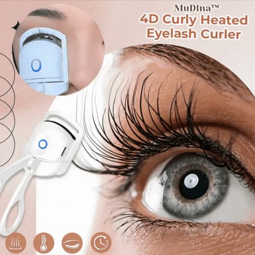 LushLash Pro | Effortless Beauty for Stunning Lashes